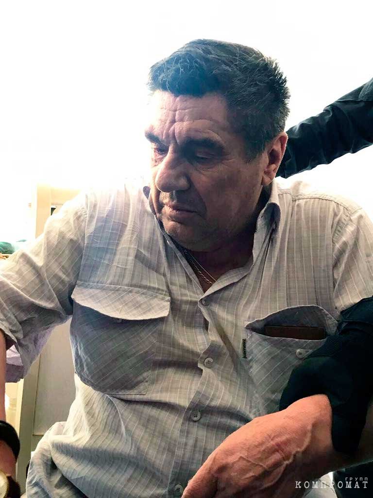 Владимир-Дрибный-(Полтава) Владимир-Дрибный-(Полтава)