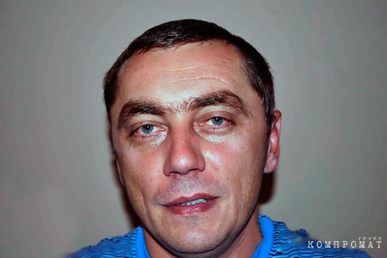 Андрей Недзельский Андрей Недзельский