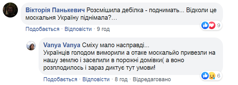 "* !"       "" dqxikeidqxitkant