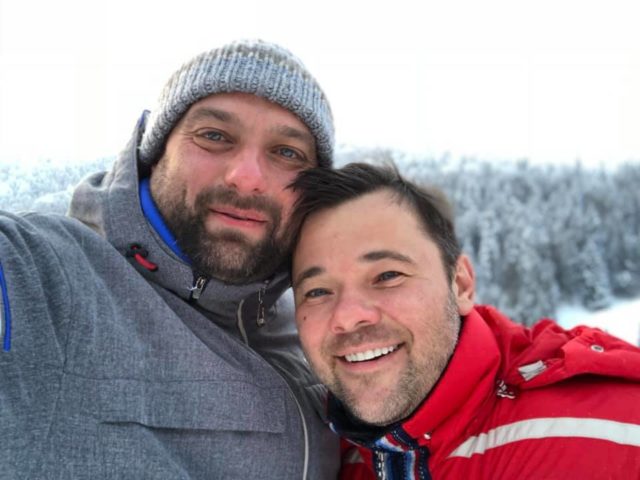 Зеленский VS Кличко: придет ли Вавриш на схемы Столара? 03 Зеленский VS Кличко: придет ли Вавриш на схемы Столара? 03 dqxikeidqxiqqeant