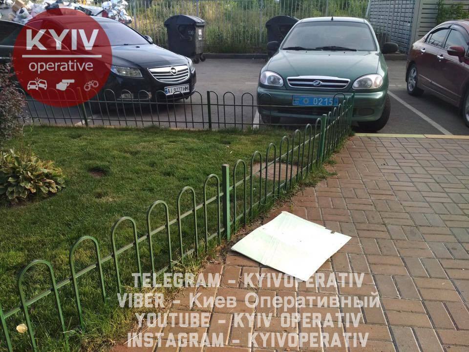     :   dqxikeidqxitkant