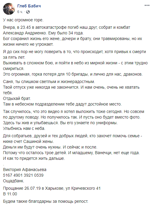     :   dqxikeidqxitkant