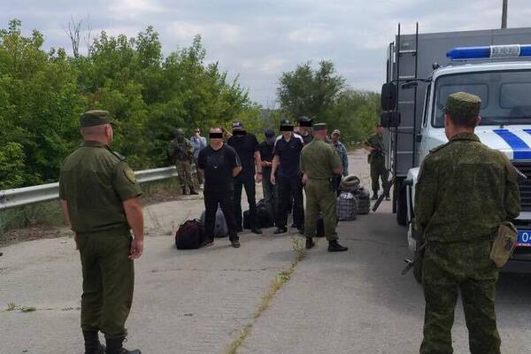 Возвращение оÑужденных dqxikeidqxiqqeant