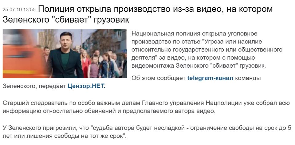    : 1 ,  dqxikeidqxiqqeant