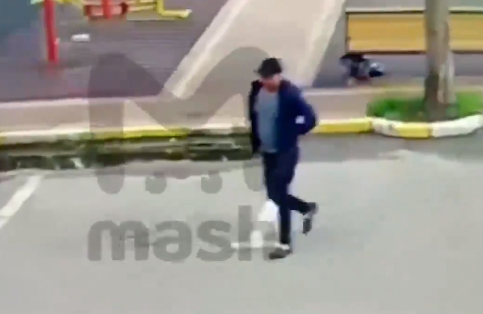 Подозреваемый dqxikeidqxiqqeant