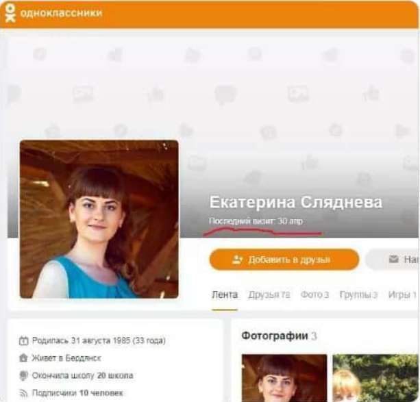   :         dqxikeidqxiqqeant