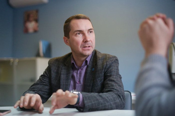 Олег Петренко dqxikeidqxiqqeant