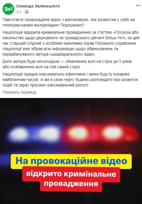       :       dqxikeidqxiqqeant