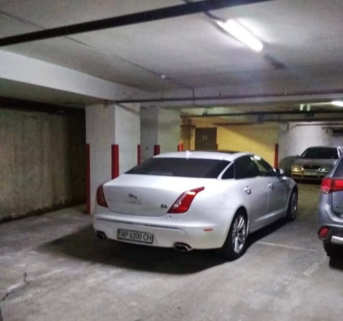 Фудашкин Денис: серый кардинал налоговых схем.