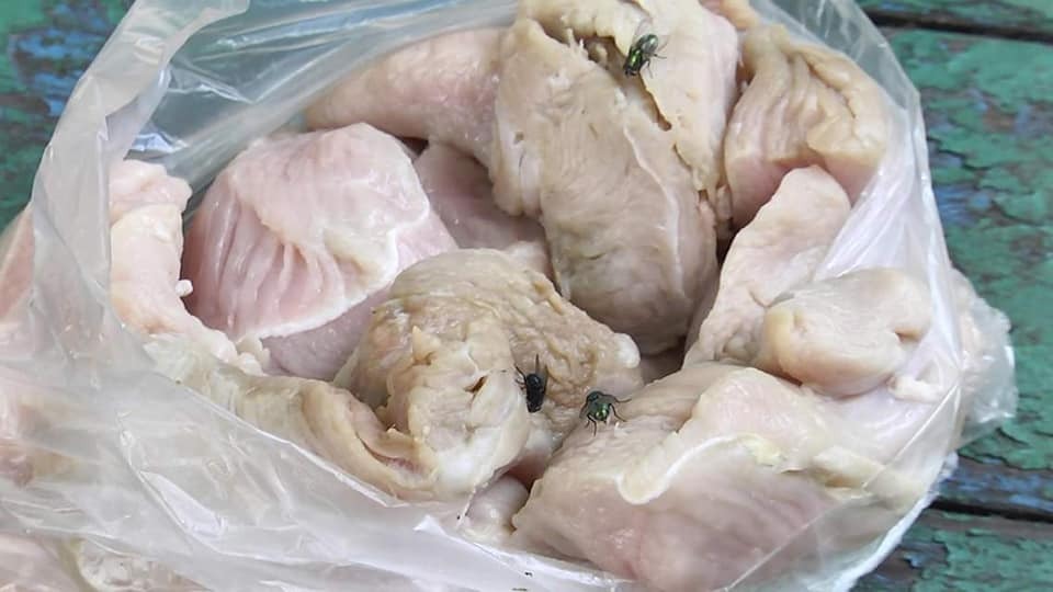  ,   :      dqxikeidqxitkant