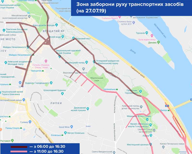        :   dqxikeidqxiqqeant