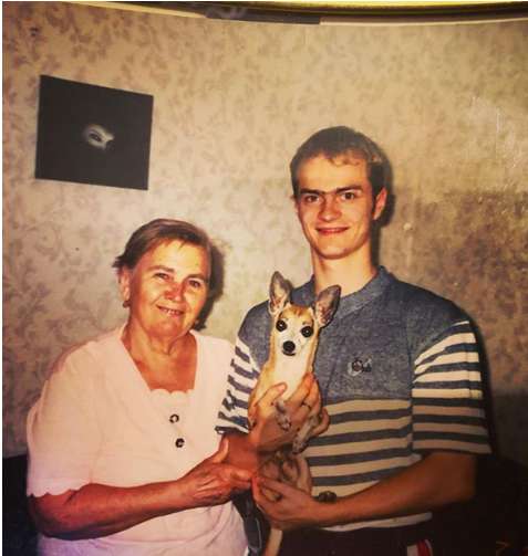     -   dqxikeidqxitkant