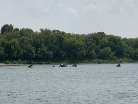 Крушение самолета в Подмосковье dqxikeidqxitkant