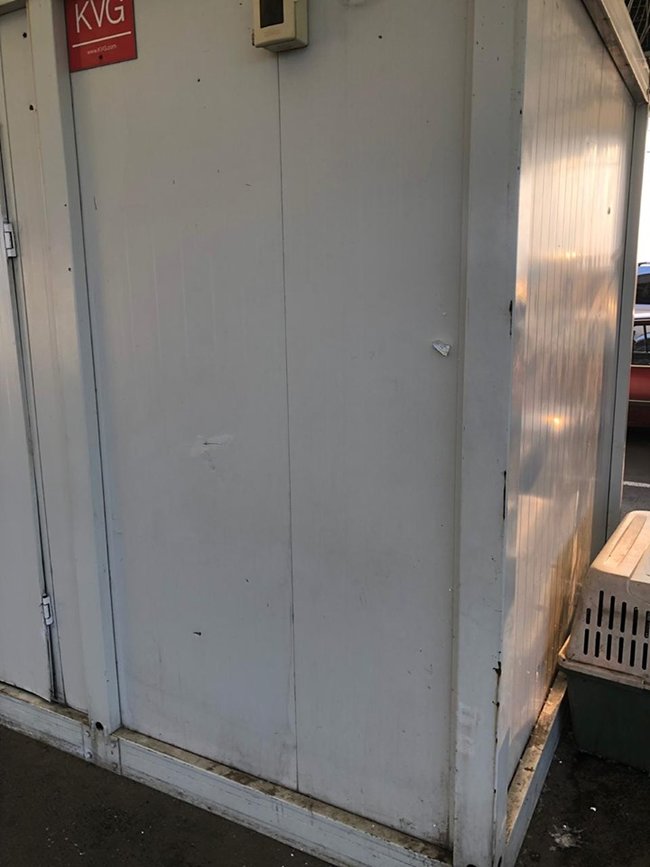         01 dqxikeidqxiqqeant