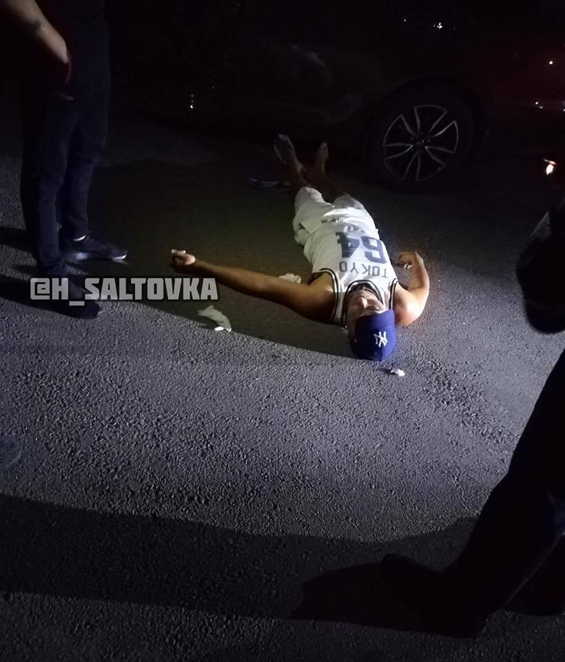    :     dqxikeidqxiqqeant