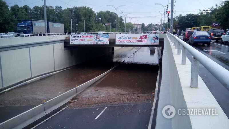 ""   dqxikeidqxiqqeant