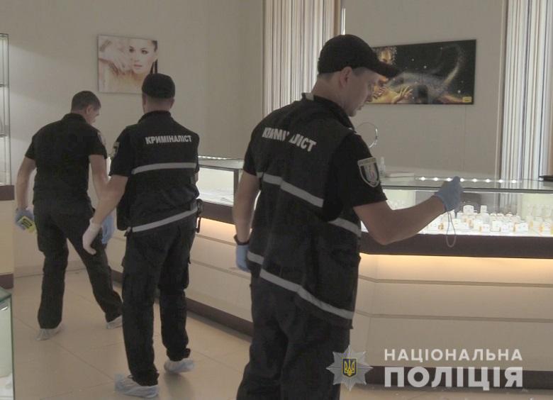 ÐолиÑейÑкие пÑоводÑÑ Ð²Ñе необÑ
одимÑе меÑÑ Ð´Ð»Ñ ÑÑÑÐ°Ð½Ð¾Ð²Ð»ÐµÐ½Ð¸Ñ Ð»Ð¸ÑноÑÑи и меÑÑонаÑ
ождение злоÑмÑÑленника dqxikeidqxiqqeant