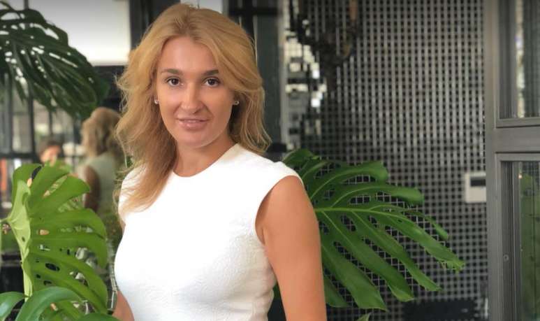 screenshot_3_31 dqxikeidqxitkant