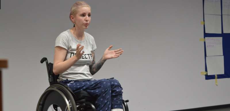 65150207_2372908349650902_2621432477364781056_n