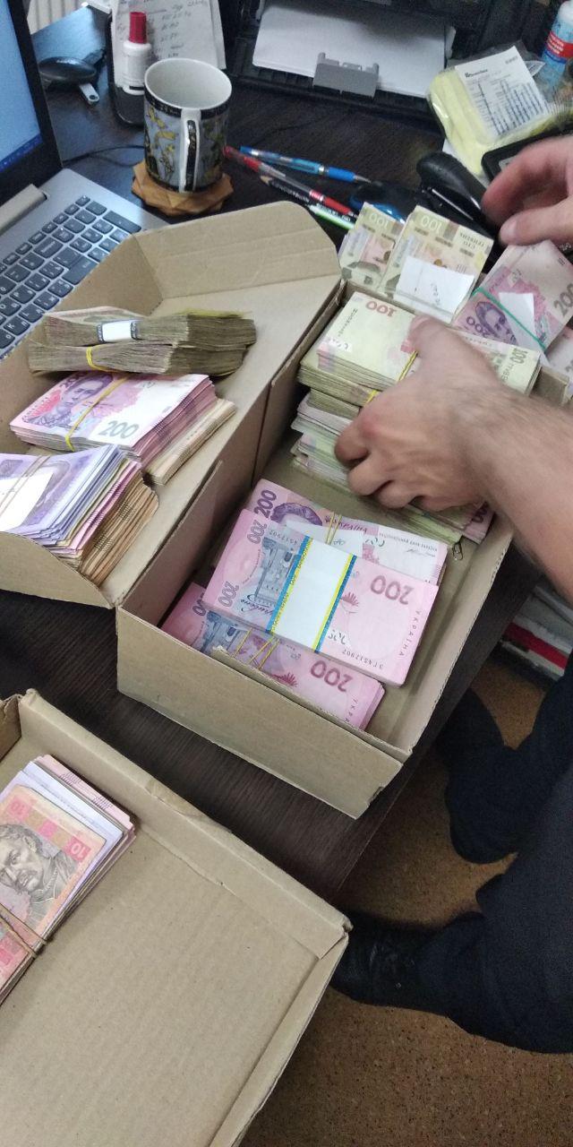 Ðа ÐолÑавÑине налоговой милиÑией и СÐУ ликвидиÑован межÑегионалÑнÑй конвеÑÑÑенÑÑ Ñ Ð¾Ð±Ð¾ÑоÑом 100 млн гÑн 01 dqxikeidqxitkant