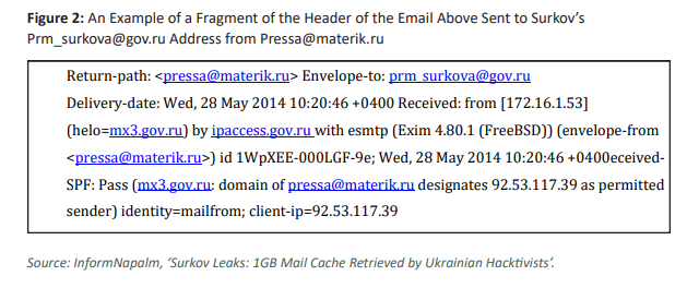 1 copy dqxikeidqxiqqeant