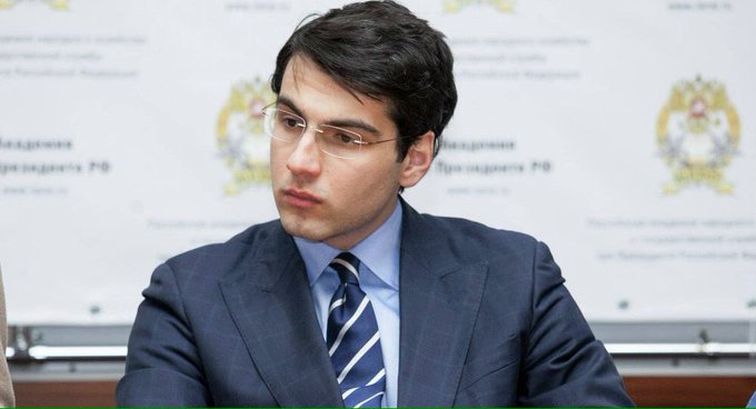 View image on Twitter View image on Twitter dqxikeidqxiqqeant