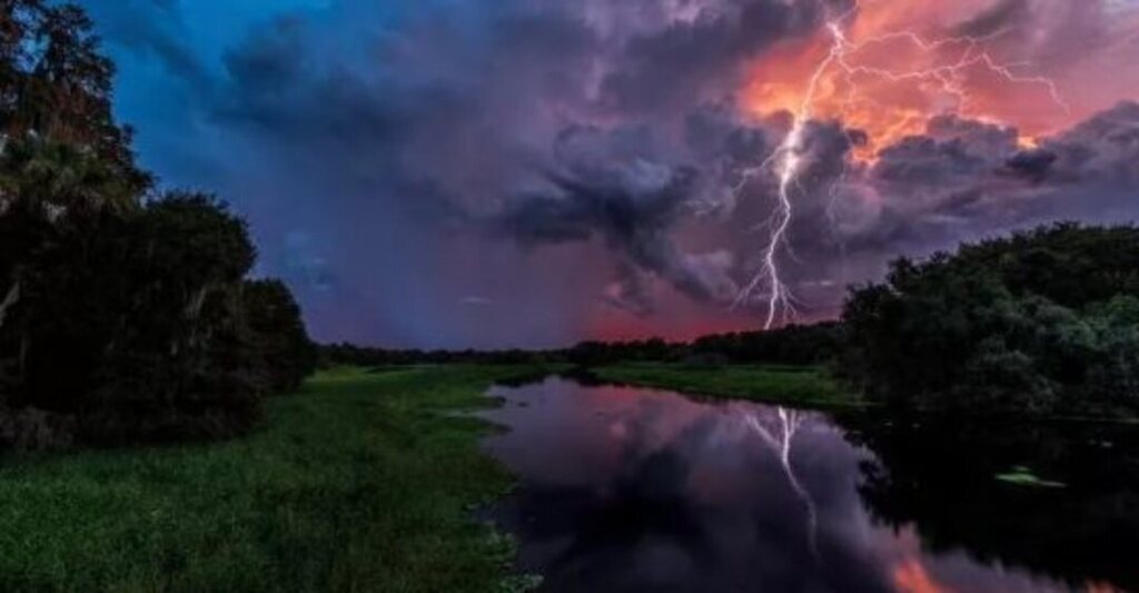 ÐожаÑÑ Ð² СибиÑи