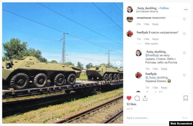   :        .  dqxikeidqxiqqeant