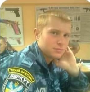 СеÑгей ÐÐ¾Ð³Ð¾Ð½ÐµÑ dqxikeidqxiqqeant