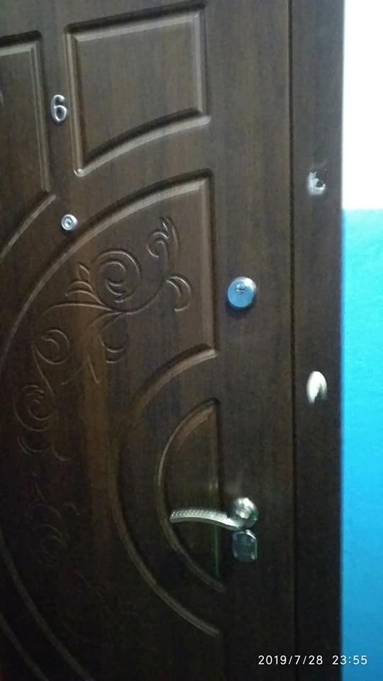 ÐеÑки dqxikeidqxiqqeant