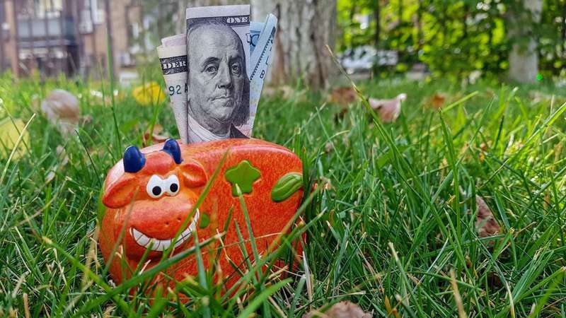   . :  dqxikeidqxiqqeant