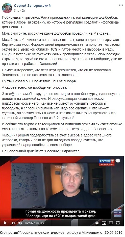 "*  * ":     -  dqxikeidqxidant