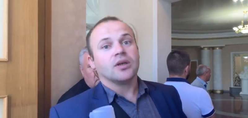 "   !"       .  dqxikeidqxitkant