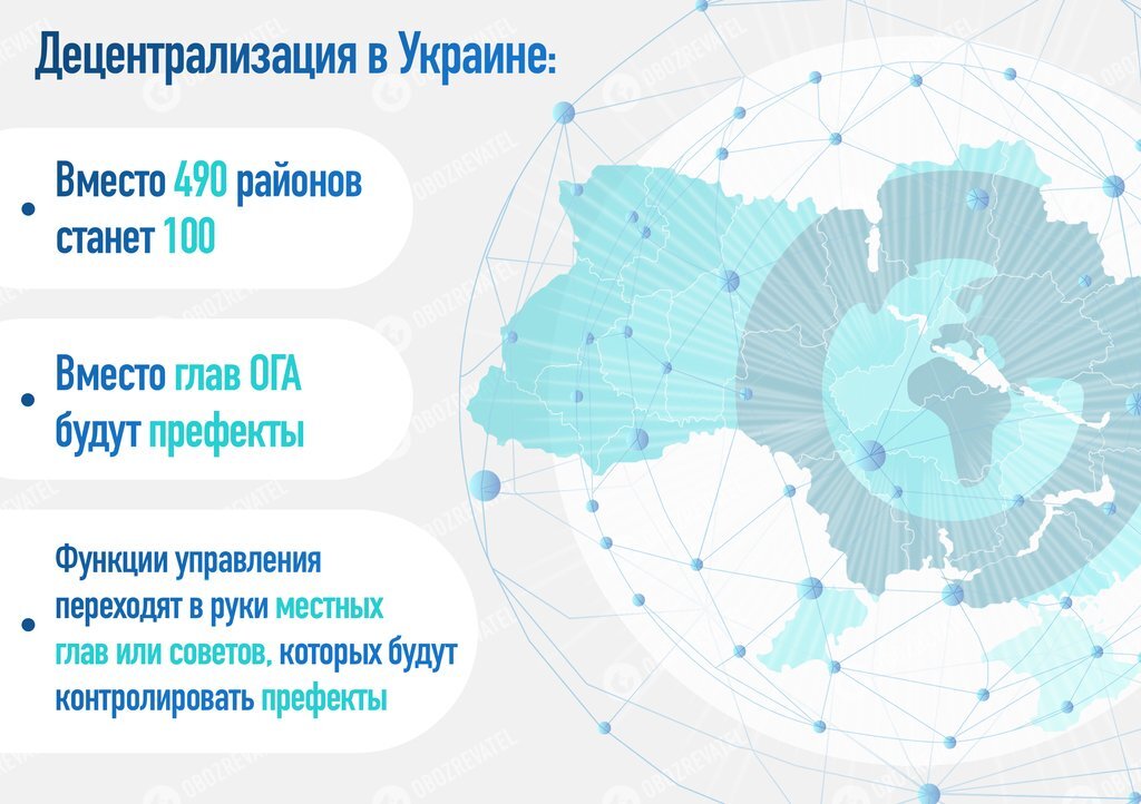 У Зеленского хотят dqxikeidqxiqqeant