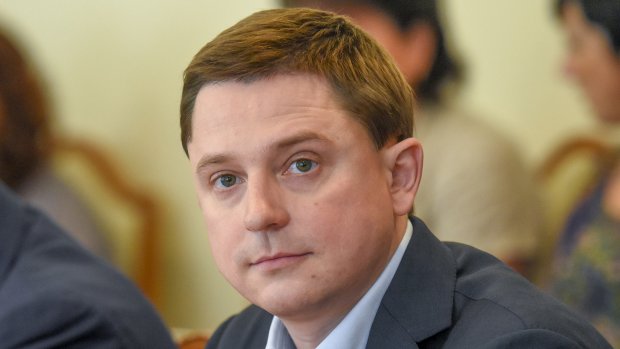 Олесь Довгий dqxikeidqxitkant