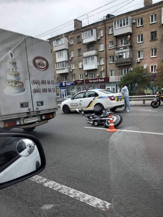 ФоÑо Ñ Ð¼ÐµÑÑа ÐТРdqxikeidqxiqqeant