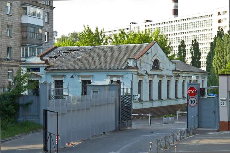 ÃÂð ø÷þñÃÂðöõýøø üþöõàýðÃÂ
þôøÃÂÃÂÃÂÃÂ: ýõñþ ø ýð ÃÂûøÃÂõ dqxikeidqxitkant