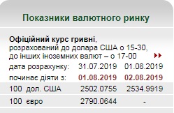 ÃÂÃÂÃÂàôþûûðÃÂð ÿõÃÂõÃÂõû ú ÃÂþÃÂÃÂàÿþÃÂûõ ÃÂÃÂÃÂõüøÃÂõûÃÂýþóþ þñòðûð àdqxikeidqxitkant