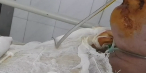     :       dqxikeidqxiqqeant