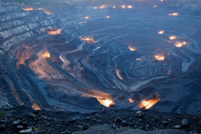 Как Ахметов будет пытаться сохранить контроль над властью Украины 03 Как Ахметов будет пытаться сохранить контроль над властью Украины 03