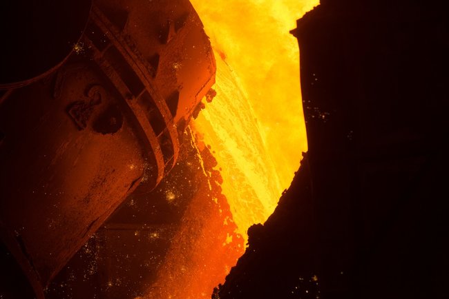 Как Ахметов будет пытаться сохранить контроль над властью Украины 04 Как Ахметов будет пытаться сохранить контроль над властью Украины 04