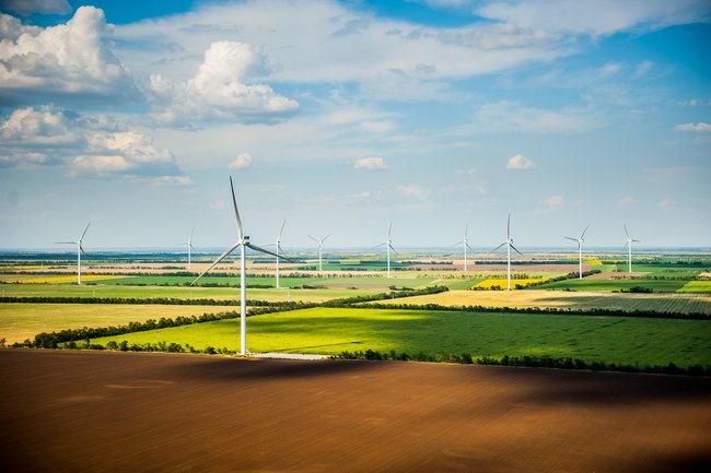 Как Ахметов будет пытаться сохранить контроль над властью Украины 07 Как Ахметов будет пытаться сохранить контроль над властью Украины 07