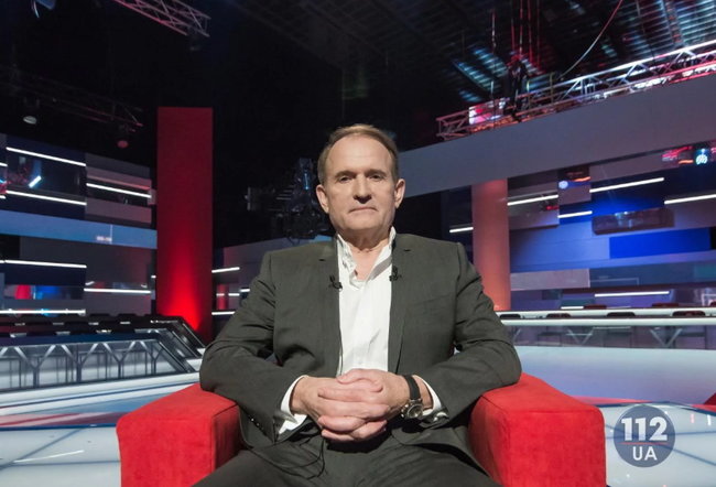 Как Ахметов будет пытаться сохранить контроль над властью Украины 09 Как Ахметов будет пытаться сохранить контроль над властью Украины 09