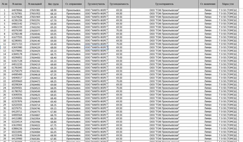  :         В () -  185323 dqxikeidqxitkant