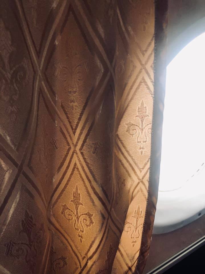 " ":       dqxikeidqxiqqeant