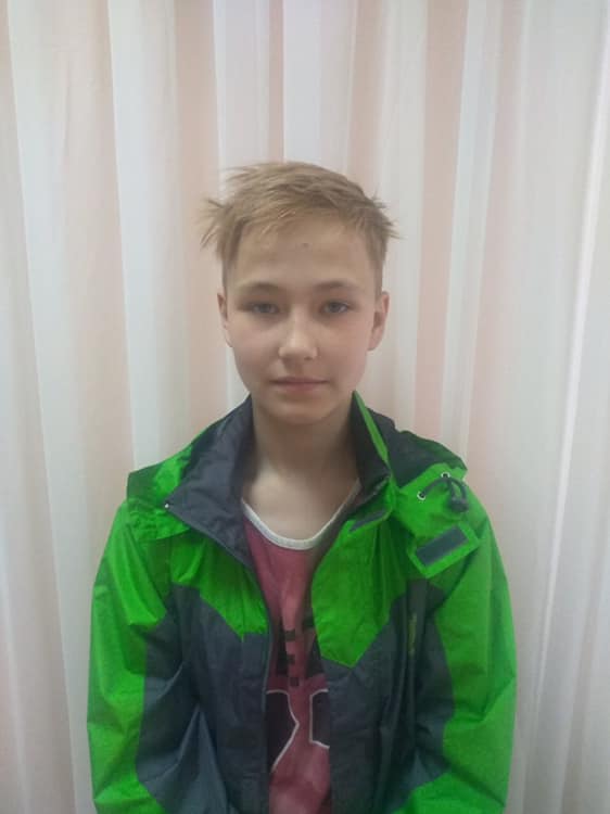    14-   dqxikeidqxiqqeant