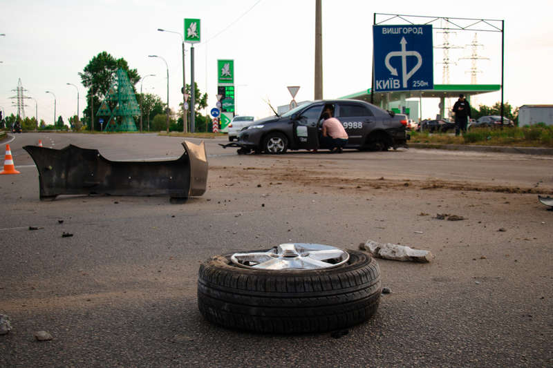          Uber dqxikeidqxiqqeant