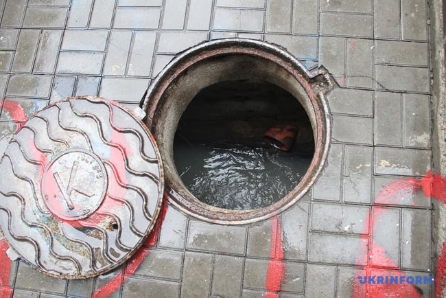 ÐоÑной ÑÑаган в ÐдеÑÑе повалил деÑÑÑки деÑевÑев, обоÑвал пÑовода, повÑедил ÑÑанÑпоÑÑ 08