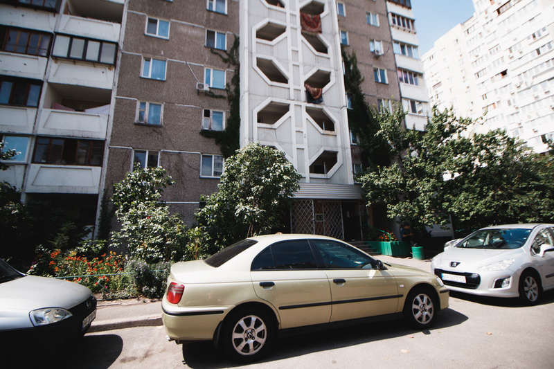  , 4 ,    , 3    dqxikeidqxiqqeant