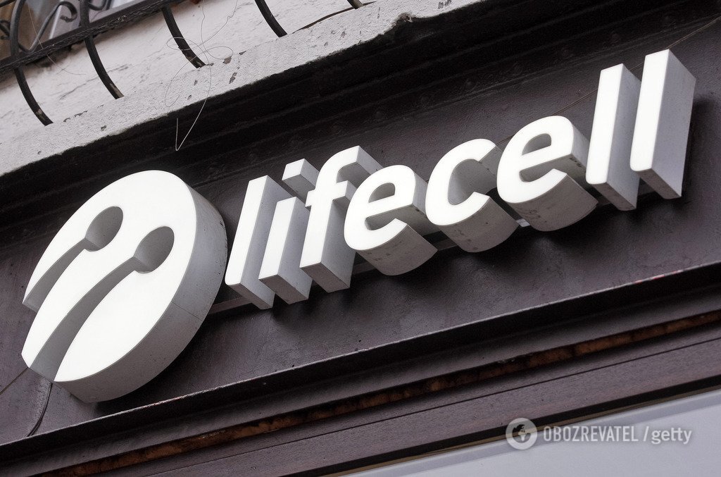 Тарифы на мобильную связь поднимутся? Чего ожидать украинцам